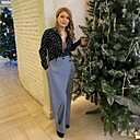 Знакомства: Аня, 35 лет, Армавир