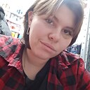 Знакомства: Вера, 22 года, Нововоронеж