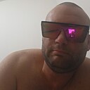 Знакомства: Dima, 35 лет, Верона