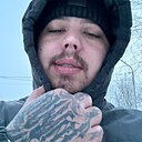 Знакомства: Александр, 22 года, Ковдор