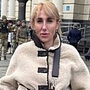 Знакомства: Євгенія, 41 год, Ужгород