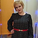 Знакомства: Анечка, 39 лет, Смиловичи
