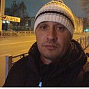 Знакомства: Александр, 40 лет, Нижнекамск