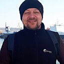 Знакомства: Константин, 43 года, Бобруйск