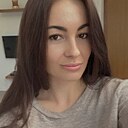 Знакомства: Ольга, 42 года, Невинномысск