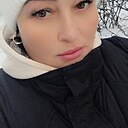 Знакомства: Людмила, 42 года, Самара