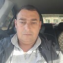 Знакомства: Nik, 42 года, Новозыбков