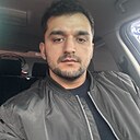 Знакомства: Max, 29 лет, Варшава