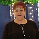 Знакомства: Таня, 40 лет, Ижевск