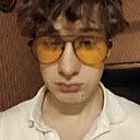 Знакомства: Даниил, 19 лет, Глубокое