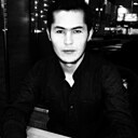 Знакомства: Тимур, 37 лет, Кара-Балта