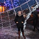 Знакомства: Тата, 64 года, Минск