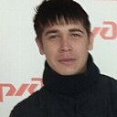 Знакомства: Руслан, 24 года, Чернышевск