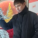 Знакомства: Руслан, 25 лет, Чернышевск