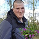 Знакомства: Владимир, 34 года, Пижма