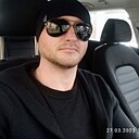 Знакомства: Александр, 38 лет, Варшава