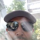 Знакомства: Жахон, 39 лет, Белгород