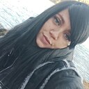 Знакомства: Анюта, 35 лет, Бийск