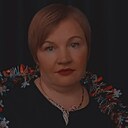 Знакомства: Ольга, 42 года, Богданович