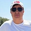 Знакомства: Нурлан, 46 лет, Астана