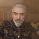 Знакомства: Табрез, 44 года, Мариуполь