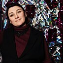 Знакомства: Ирина, 43 года, Оренбург