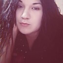 Знакомства: Марина, 19 лет, Петропавловск