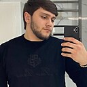 Знакомства: Руслан, 23 года, Химки