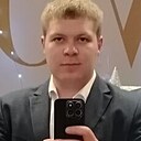 Знакомства: Григорий, 31 год, Мозырь