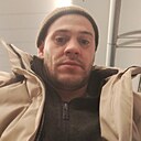 Знакомства: Тім, 39 лет, Варшава