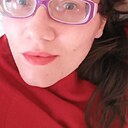 Знакомства: Екатерина, 41 год, Санкт-Петербург