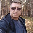 Знакомства: Артур, 47 лет, Иркутск