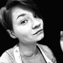 Знакомства: Евгения, 31 год, Ступино