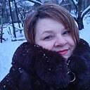 Знакомства: Натали, 51 год, Днепр