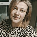 Знакомства: Татьяна, 30 лет, Кемерово