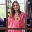 Знакомства: Даша, 37 лет, Мыски