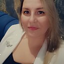 Знакомства: Liliia, 45 лет, Азнакаево