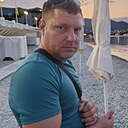 Знакомства: Евгений, 35 лет, Буденновск