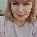 Знакомства: Татьяна, 58 лет, Лыткарино