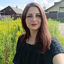 Знакомства: Анастасия, 33 года, Минск