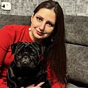 Знакомства: Анастасия, 34 года, Минск