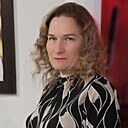 Знакомства: Наталья, 42 года, Волноваха