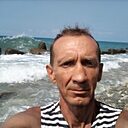 Знакомства: Николай, 52 года, Орел