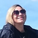 Знакомства: Лена, 55 лет, Новокузнецк