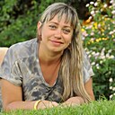 Знакомства: Лена, 56 лет, Новокузнецк