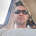 Знакомства: Сергей, 44 года, Усть-Каменогорск