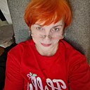 Знакомства: Валентина, 62 года, Новосибирск