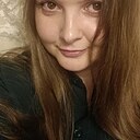 Знакомства: Ольга, 35 лет, Кемерово