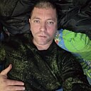 Знакомства: Роман, 39 лет, Чернянка