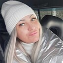 Знакомства: Аа, 46 лет, Калининград